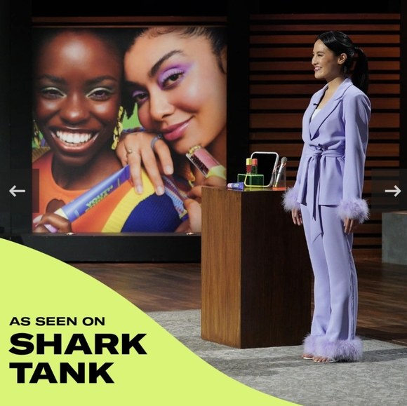 NIB Youthforia But Tonight BYO Blush Oil Terracotta Rose Color 6.5ml - Picture 9 of 10